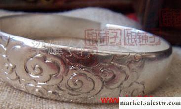 供應歐美飾品、韓版飾品、仿古飾品、雕刻飾品、滴膠飾品、電鍍飾品、烤漆飾品工廠,批發,進口,代購
