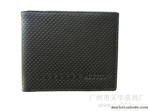 供應韓版卡通錢包 錢夾 零錢包 皮具 休閑錢包 銀包 皮夾 防盜錢包工廠,批發,進口,代購