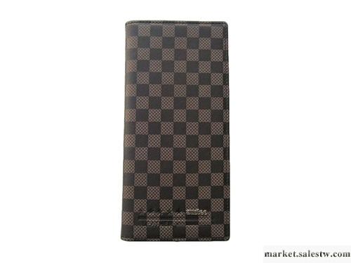 供應韓版真皮錢包 皮具 錢夾 銀包 休閑錢包 零錢包 皮夾 卡通錢包工廠,批發,進口,代購