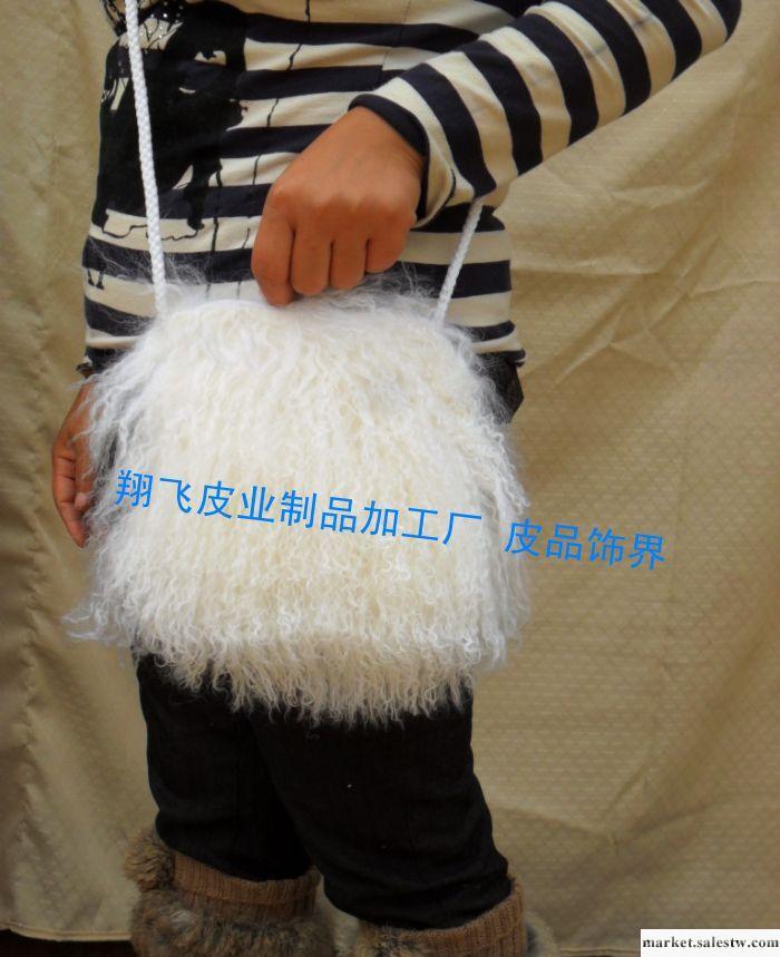 整皮灘羊小挎包 灘羊皮包 小挎包 斜挎包 灘羊包 韓版包包工廠,批發,進口,代購
