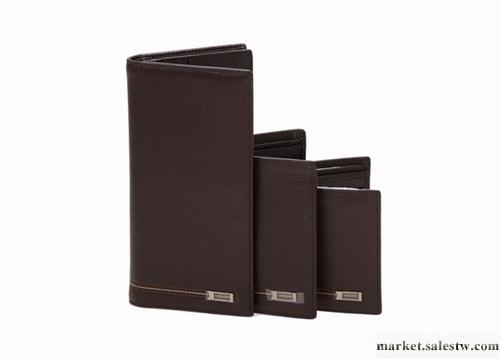 供應韓版真皮錢包 皮具 錢夾 零錢包 卡通錢包 皮夾 銀包 休閑錢包工廠,批發,進口,代購