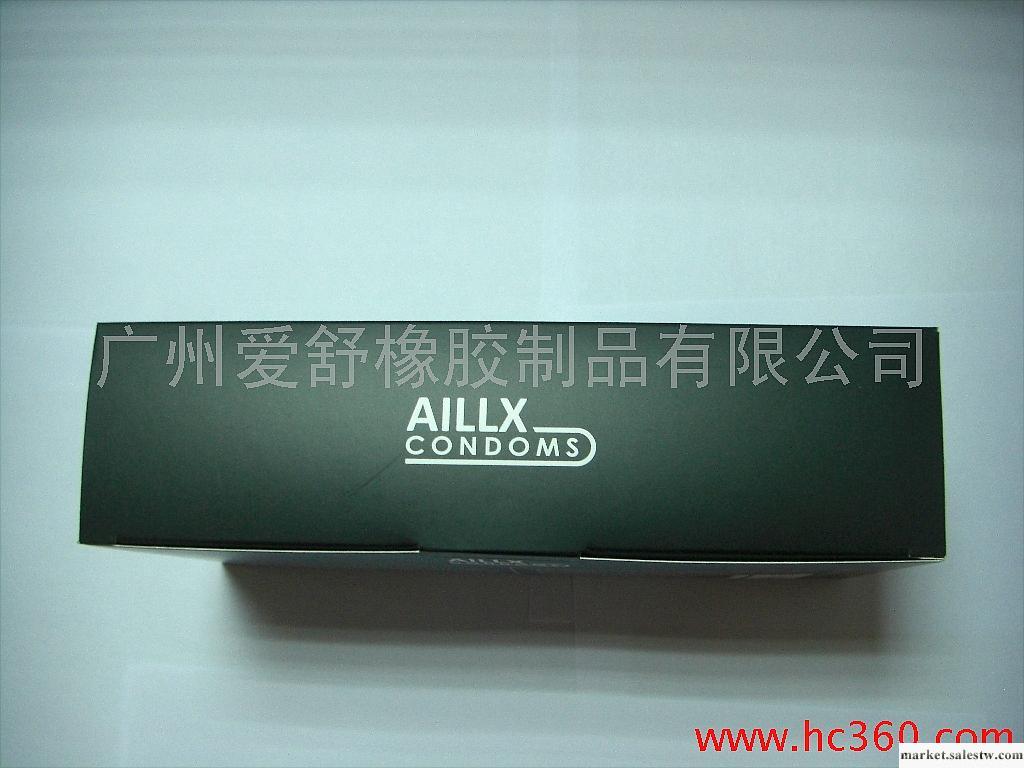 供應愛爾舒牌避孕套愛爾舒牌100只裝桑拿特供100只裝工廠,批發,進口,代購