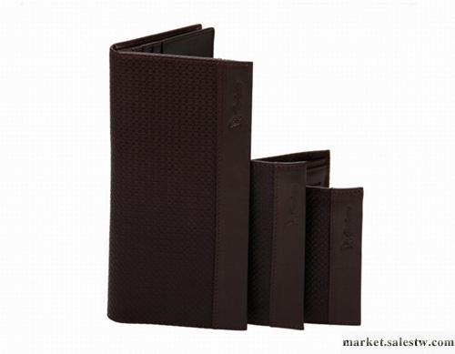 供應韓版真皮錢包 銀包 皮具 零錢包 錢夾 防盜錢包 皮夾 休閑錢包工廠,批發,進口,代購