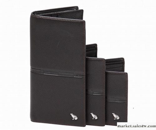 供應韓版休閑錢包 錢夾 皮包 卡通錢包 皮具 零錢包 銀包 錢夾 真皮錢包工廠,批發,進口,代購