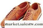 供應鞋類切割機HY132提供韓版時尚鞋類切割工廠,批發,進口,代購