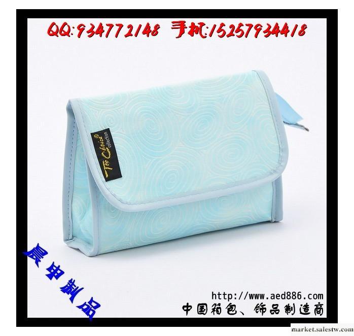 供應晨申直銷淑女韓版女式工廠,批發,進口,代購