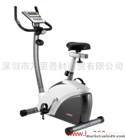 促銷特價艾威BC7700-52 家用立式磁控健身車減肥車 原廠全新正品工廠,批發,進口,代購