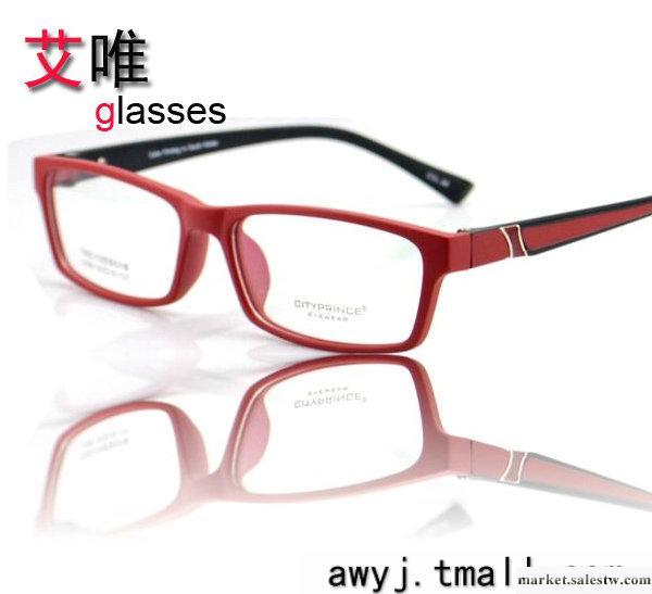 供應韓版鏡架TR90眼鏡架TR90超輕眼鏡框 近視眼睛2088工廠,批發,進口,代購
