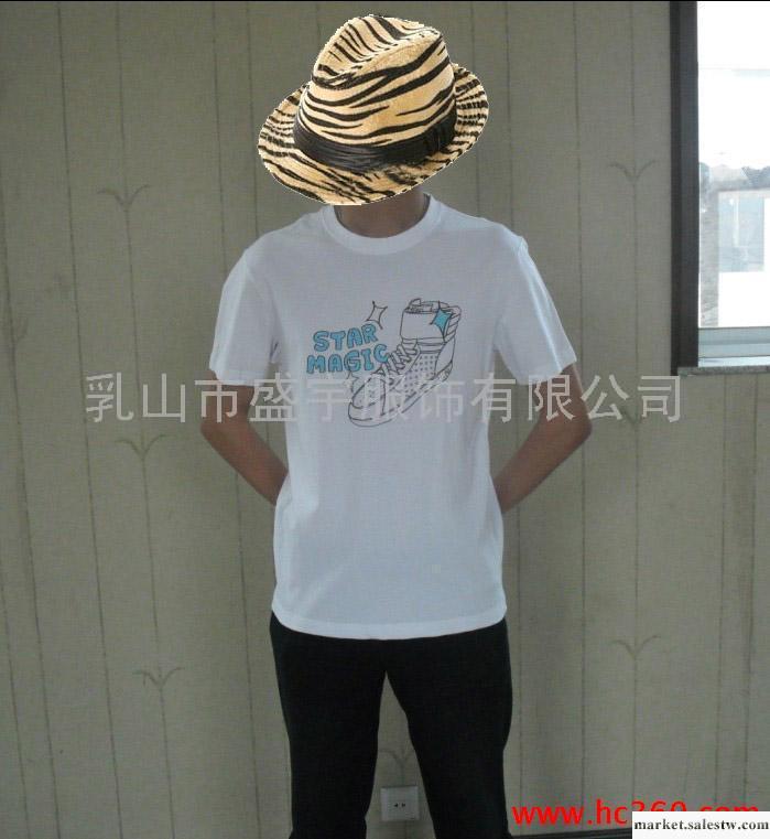 供應 瑞特奇代理 各種服裝 韓版男裝工廠,批發,進口,代購