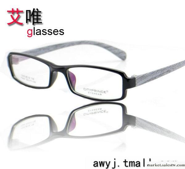 供應韓版鏡架TR90眼鏡架TR90超輕眼鏡框 近視眼睛y3007工廠,批發,進口,代購