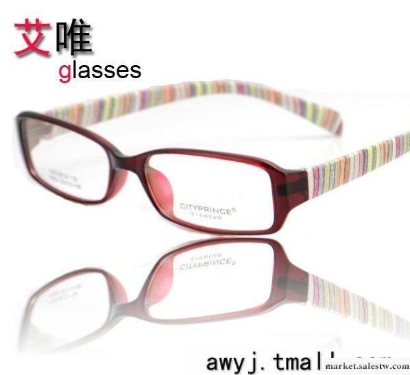 供應韓版鏡架TR90眼鏡架男女 TR90近視眼睛 精品眼鏡盒 眼鏡布工廠,批發,進口,代購