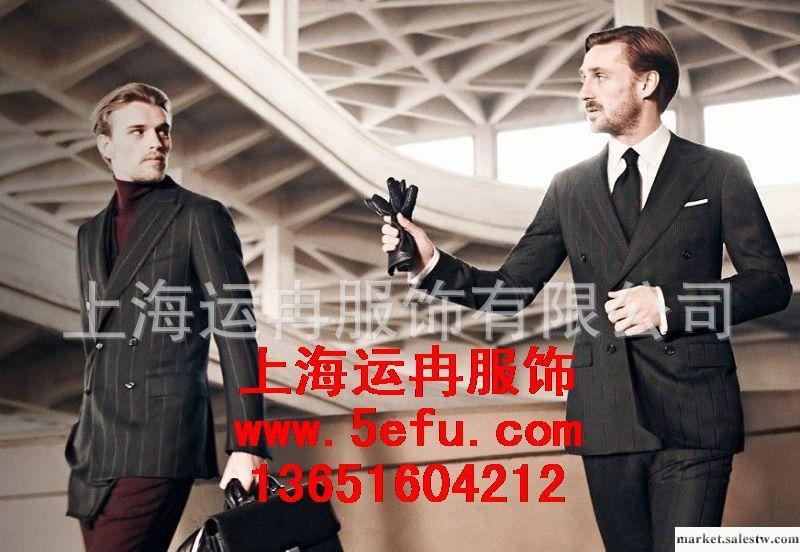 定做時尚韓版男士西服 休閑西裝 商務高檔西服量身定做工廠,批發,進口,代購