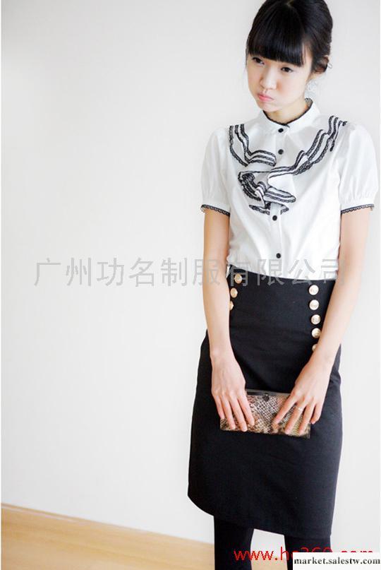 供應韓版行政套裝、女套裙工廠,批發,進口,代購