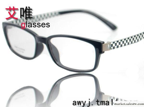 供應韓版鏡架TR90眼鏡架男女 TR90 超輕眼鏡框 美瞳工廠,批發,進口,代購