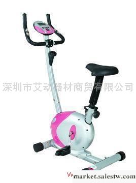 運動*減肥*康樂佳KLJ-3.6A-2 家用磁控健身車 正品特價工廠,批發,進口,代購