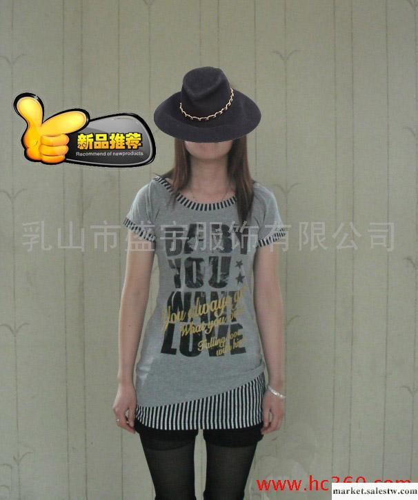 供應代理瑞特奇韓版服裝服飾工廠,批發,進口,代購