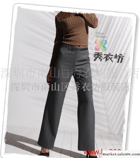 休閑 韓版女褲 批發庫存工廠,批發,進口,代購