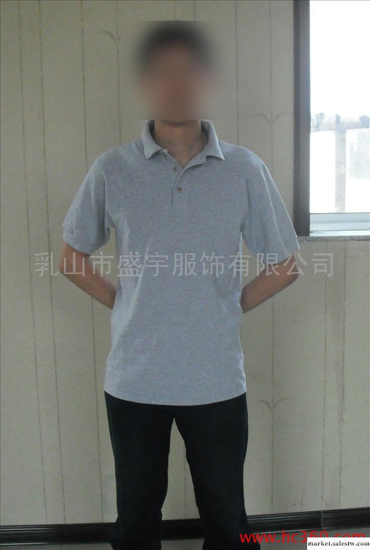 供應盛宇服裝誠招代理韓版男裝工廠,批發,進口,代購