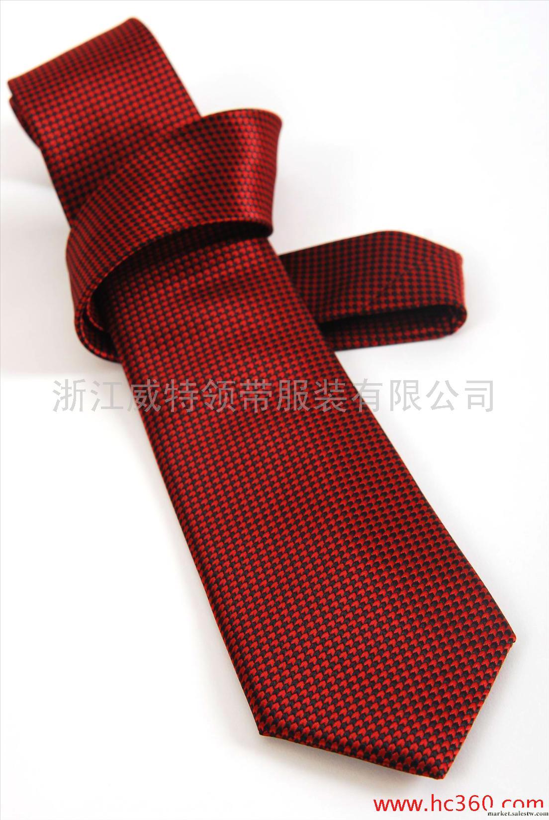 供應韓版窄領帶1工廠,批發,進口,代購