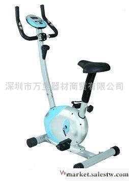 運動*減肥*康樂佳KLJ-3.6A-1 家用磁控健身車 原廠正品工廠,批發,進口,代購