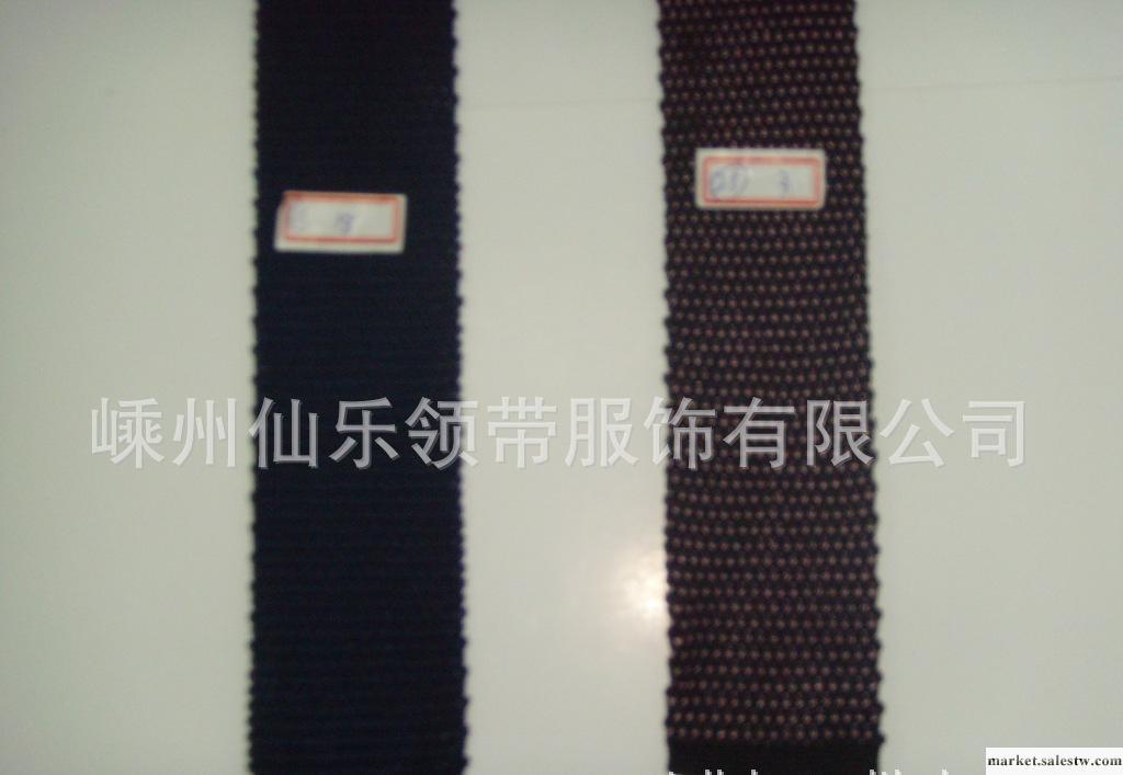 廠家 定做 批發 現貨 出口外貿2012新款精品韓版小窄針織領帶7工廠,批發,進口,代購