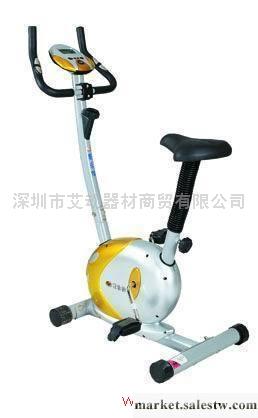 正品運動減肥康樂佳KLJ-3.6A-3 家用磁控健身車 多款顏色健身車批發・進口・工廠・代買・代購