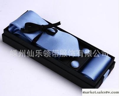 領帶廠家 定做 批發 純色小窄領帶   100%南韓絲純色韓版禮盒領帶工廠,批發,進口,代購