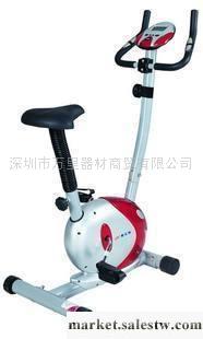 康樂佳KLJ-3.6-4高級磙控健身車減肥車 正品健身器材 全國包郵工廠,批發,進口,代購
