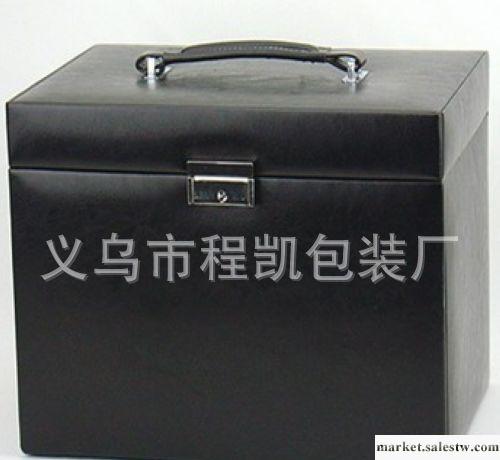 提料化妝盒 化妝盒批發 義烏化妝盒 方形化妝盒 韓版化妝盒工廠,批發,進口,代購
