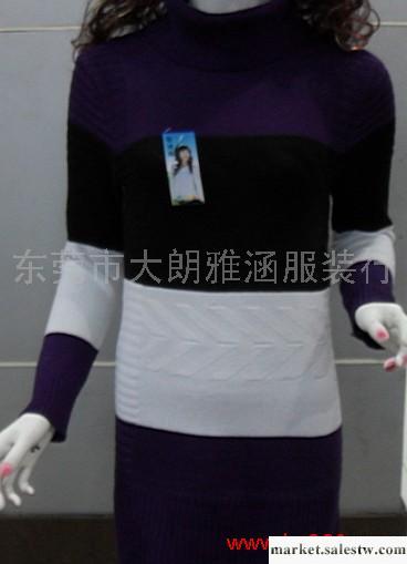 供應時尚新款毛衣，女式毛衣,韓版毛衣，瑞麗毛衣, 針織衫工廠,批發,進口,代購