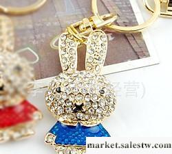 義烏飾品 韓版韓流飾品 潮流飾品 我最喜愛的 精品毛衣鏈 項鏈工廠,批發,進口,代購