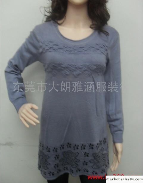 供應特價批發瑞麗日韓版時尚精品女士特色庫存服裝工廠,批發,進口,代購