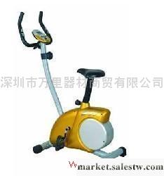 運動*減肥*康樂佳 健身車KLJ-6.9C健身車 健身器材 全新正品工廠,批發,進口,代購