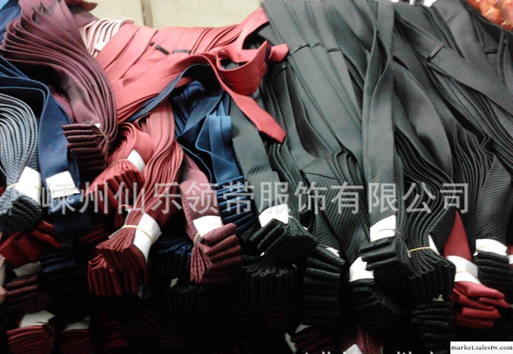 庫存領帶批發基地 大量 純色領帶 韓版領帶 小領帶 窄領帶工廠,批發,進口,代購