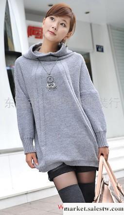 供應時尚毛衣.韓版毛衣.服飾.特價服裝毛衣工廠,批發,進口,代購
