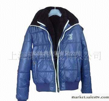 時裝/韓版服裝/冬季服裝XS-A807工廠,批發,進口,代購