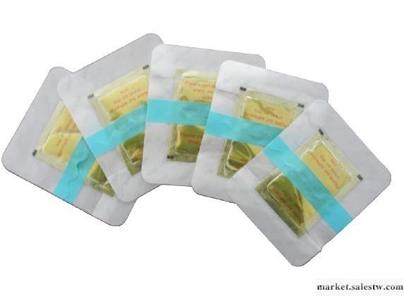 供應軍之貢韓版足貼  排毒金箔竹醋腳貼 木醋PU膜足貼生產廠家工廠,批發,進口,代購