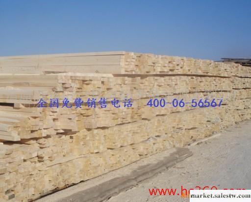 供應木板材 免費訂購電話 400-06-56567工廠,批發,進口,代購