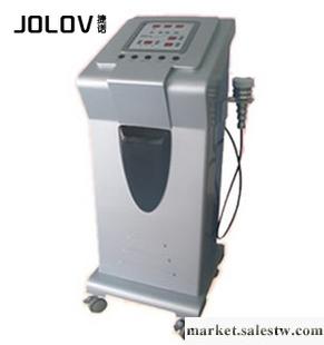 供應JOLOV捷諾JN360度減肥瘦身儀 單人360度批發・進口・工廠・代買・代購