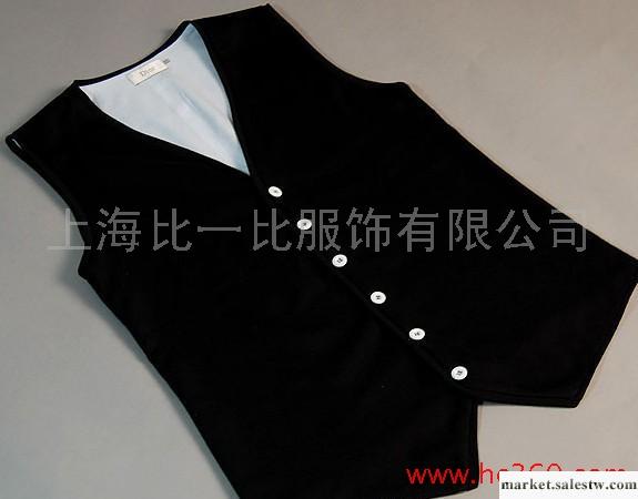 英倫風個性設計潮男秋裝必備男士小翻領馬甲韓版時尚小馬甲男工廠,批發,進口,代購
