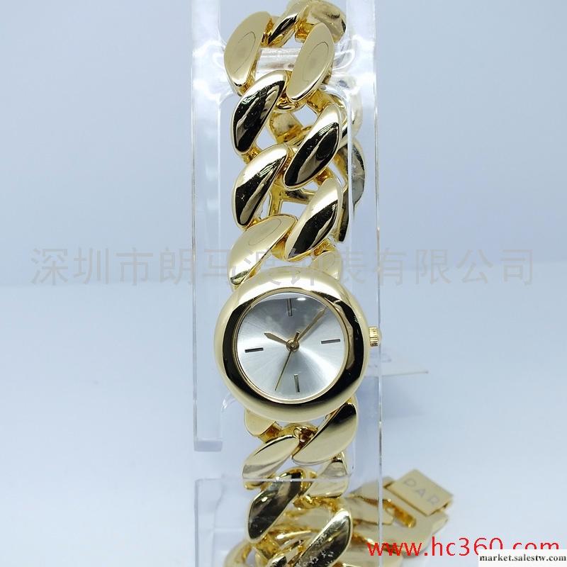 供應廣告促銷手表 韓版女式手表工廠,批發,進口,代購