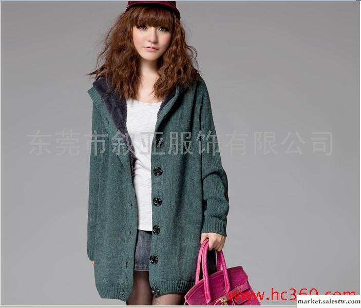 供應敘亞D38毛衣 庫存毛衣－時尚韓版淑女裝毛衣 小額混批。工廠,批發,進口,代購