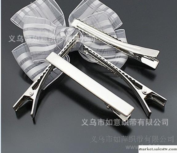 廠家批發名族風格的飾品發夾，蝴蝶結發夾批發 韓版發飾 A004工廠,批發,進口,代購