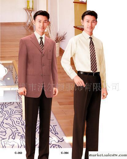 供應商務西服套裝-定做韓版西服設計工廠,批發,進口,代購