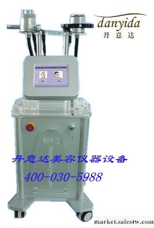 供應 聚焦美體減肥儀●福建減肥儀器廠家■工廠,批發,進口,代購