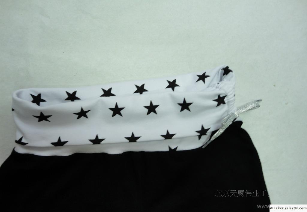 2013新款秋裝 韓版熱銷 休閑女式 垂感 哈倫褲工廠,批發,進口,代購