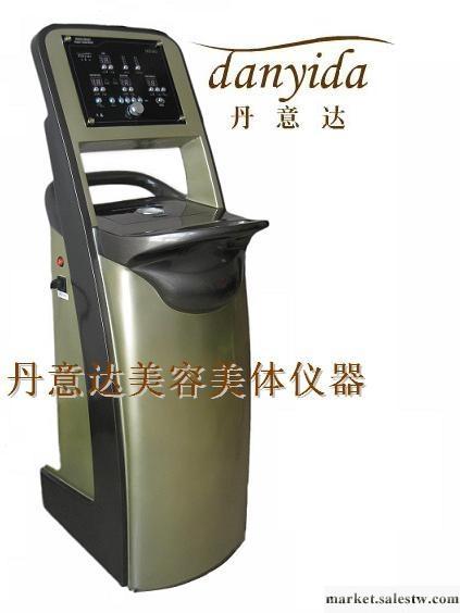 供應美胸波霸●福建減肥儀器廠家■工廠,批發,進口,代購