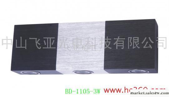 供應BD-1105-3W工廠,批發,進口,代購