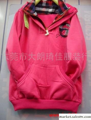 供應韓版深秋特賣!!! 2011年秋冬服裝新款 女式時尚毛衣，針織衫。工廠,批發,進口,代購