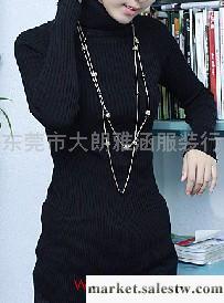 供應女式毛衣 庫存服裝 韓版女式庫存毛衣 廠家直銷工廠,批發,進口,代購